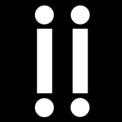 The black finger demo's