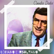 Lodiamo E Insultiamo