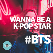 Wanna Be a K-pop Star #BTS (Instrumental)