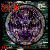 Preludium by Marduk