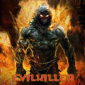 evilkiller