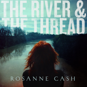 A Feather's Not A Bird by Rosanne Cash