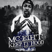 Bigg by Mc Eiht