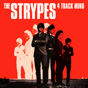 So They Say by The Strypes