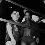 MADEINCANADA / EX WIVES