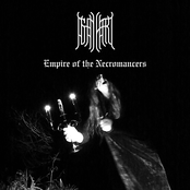 Empire Of The Necromancers