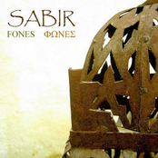 Foni by Sabir