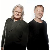 ricky skaggs & bruce hornsby