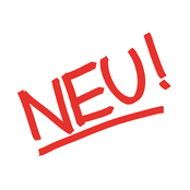 Crazy by Neu!