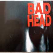 Bad Head