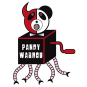 pandy warhou