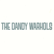 Ride by The Dandy Warhols