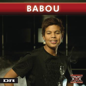 De Første Kærester På Månen