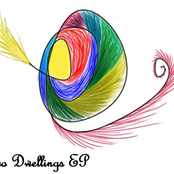 Two Dwellings EP