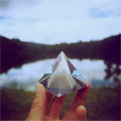 Sistema Respiratorio