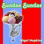 Sundae Sundae