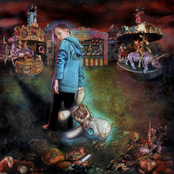 The Serenity of Suffering (Deluxe)