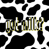 got milk?
