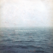 Pieces For Piano, Vol​.​1