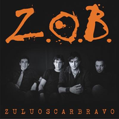 zuluoscarbravo