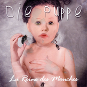 La Reine des Mouches