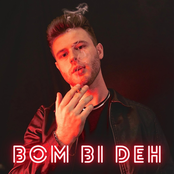 Bom Bi Deh
