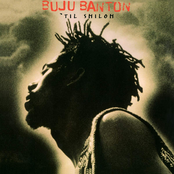Buju Banton: 'Til Shiloh