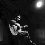 Som'songs per la nuit di mi alma