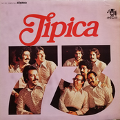 Típica 73 (Fania Original Remastered)