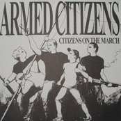 armed citizens