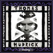 Thomas Mudrick: (((Boing)))