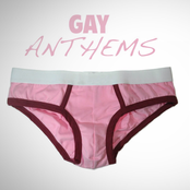 Gay Anthems