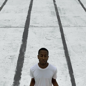 Daniel Fears: No Substitutions