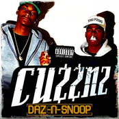 Daz & Snoop