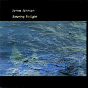 Entering Twilight by James Johnson