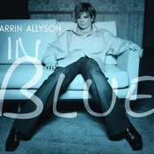 Karrin Allyson: In Blue