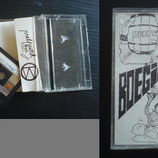 lallend ten onder demo 83