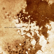 sans titre, 2001-2004