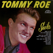 Tommy Roe: Sheila