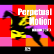 Perpetual Motion