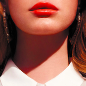 Is This Happiness? - Single