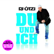 Supermann by Dj Ötzi