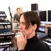 Synthpop's Alive (JLSC Mix)