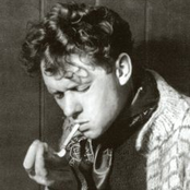 Dylan Thomas