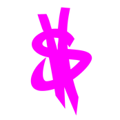 64 Thousand Dollar Bombs