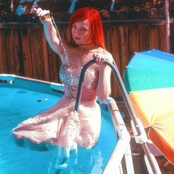 Participation Trophy