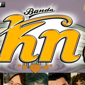 banda kn