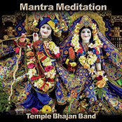 Mantra Meditation