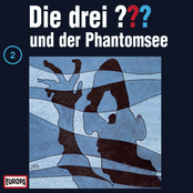 002/und der Phantomsee