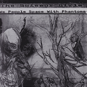 We People Space With Phantoms